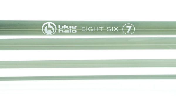 cheap fly fishing rod blanks Retroflex 3