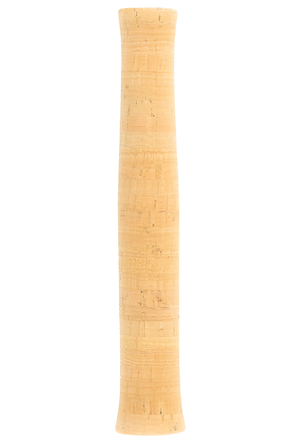 CORK GRIPS