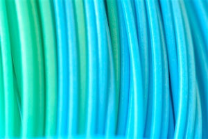 blue halo fly reel Blue Halo RIPPLE WF Fly Line