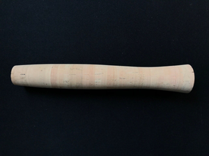 cork grip fly reel handle CORK GRIPS