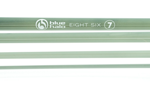 RetroFlex 3 Complete Fiberglass Fly Rod 7wt – Blue Halo RetroFlex 3 Complete Fiberglass Fly Rod 7wt – Blue Halo