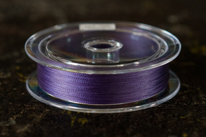 30 lb Fly Line Backing 325' (100M) – Blue Halo