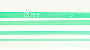Retroflex 3 - Fiberglass Fly Rod Blank  5wt